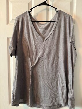 2 Torrid classic fit